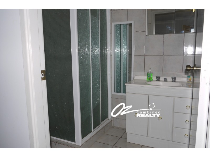 4a Ethel Street, Sanctuary Point NSW 2540