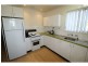 124 The Wool Road, St Georges Basin NSW 2540