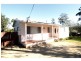 124 The Wool Road, St Georges Basin NSW 2540