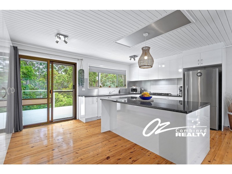 7 Egmont Place, Vincentia NSW 2540