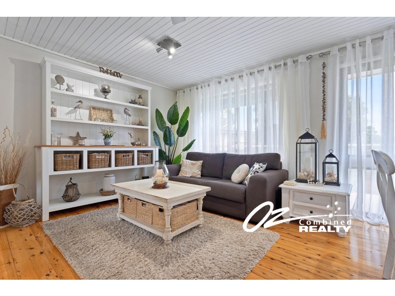 7 Egmont Place, Vincentia NSW 2540