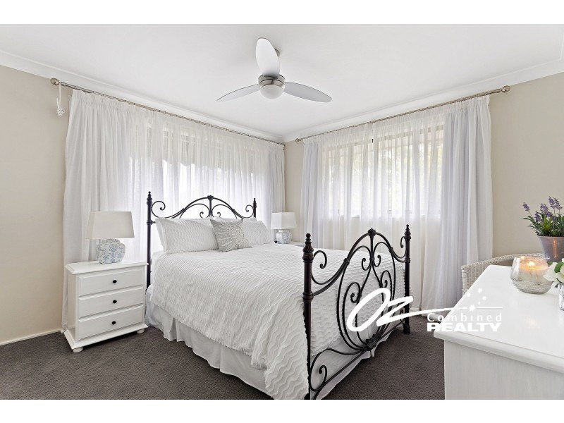 7 Egmont Place, Vincentia NSW 2540