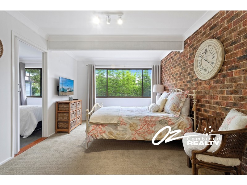 7 Egmont Place, Vincentia NSW 2540