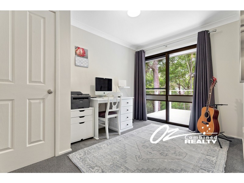 7 Egmont Place, Vincentia NSW 2540