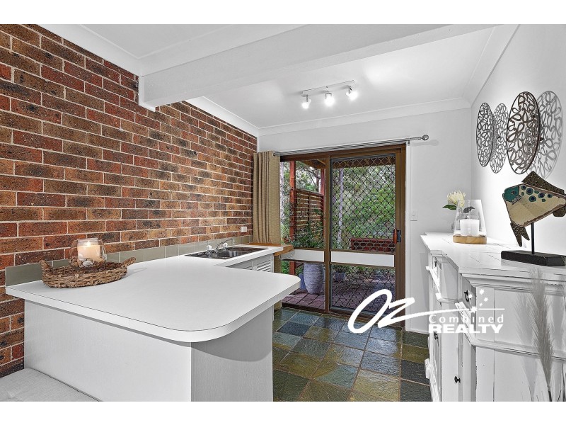 7 Egmont Place, Vincentia NSW 2540