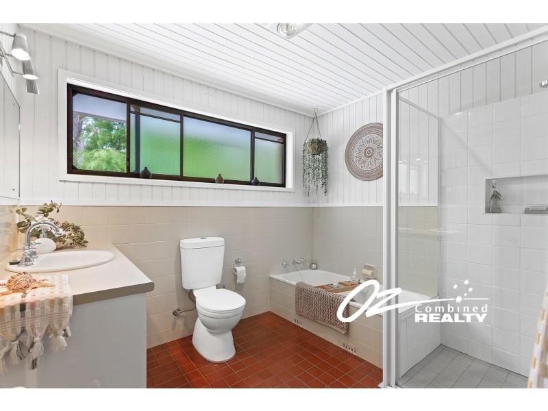 7 Egmont Place, Vincentia NSW 2540