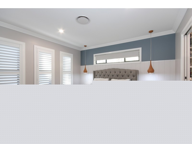 40B  Sandpiper Way, Sussex Inlet NSW 2540