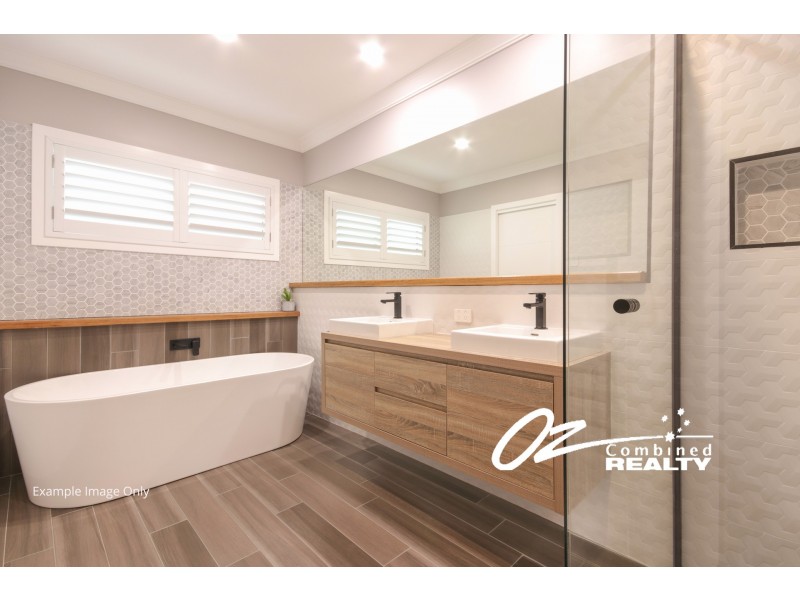 40B  Sandpiper Way, Sussex Inlet NSW 2540