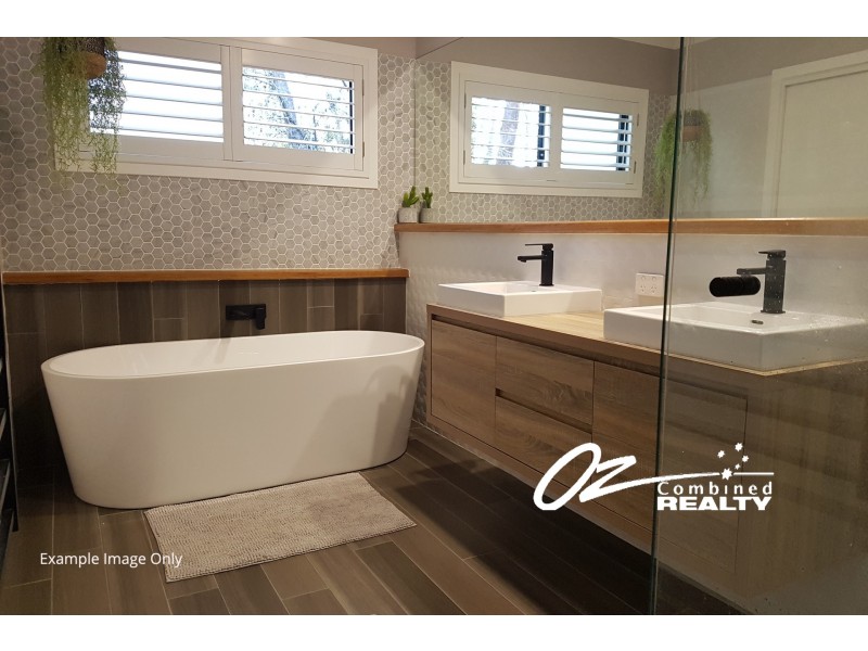 40B  Sandpiper Way, Sussex Inlet NSW 2540