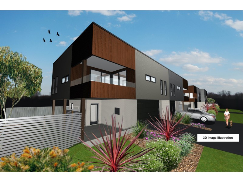 40B  Sandpiper Way, Sussex Inlet NSW 2540