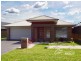 24 Trawler Street, Vincentia NSW 2540