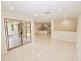 24 Trawler Street, Vincentia NSW 2540
