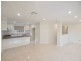 24 Trawler Street, Vincentia NSW 2540