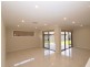 24 Trawler Street, Vincentia NSW 2540