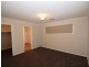 24 Trawler Street, Vincentia NSW 2540