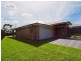 24 Trawler Street, Vincentia NSW 2540
