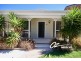 131 Macleans Point Road, Sanctuary Point NSW 2540