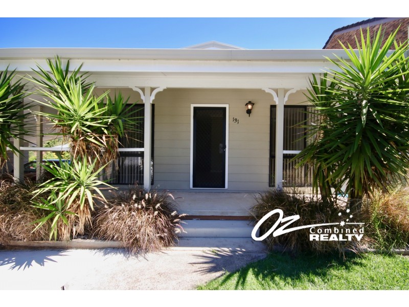 131 Macleans Point Road, Sanctuary Point NSW 2540