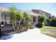 131 Macleans Point Road, Sanctuary Point NSW 2540
