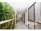 131 Macleans Point Road, Sanctuary Point NSW 2540
