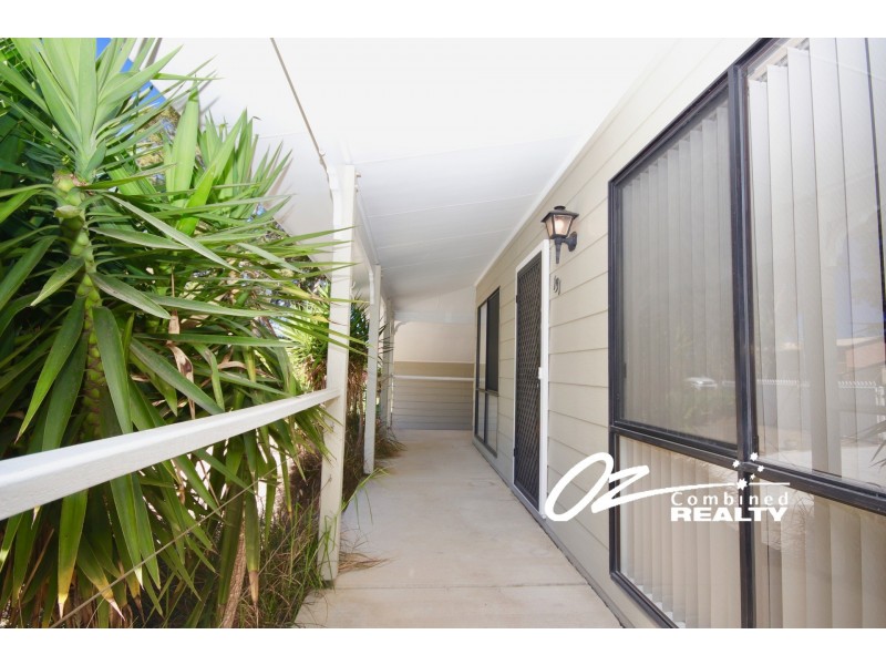 131 Macleans Point Road, Sanctuary Point NSW 2540