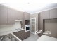 131 Macleans Point Road, Sanctuary Point NSW 2540