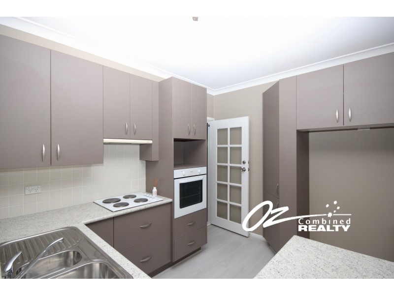 131 Macleans Point Road, Sanctuary Point NSW 2540