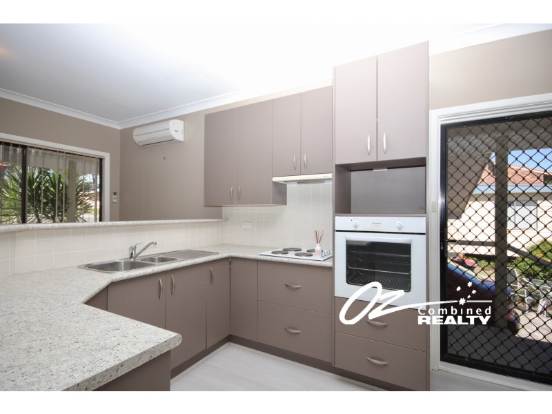 131 Macleans Point Road, Sanctuary Point NSW 2540