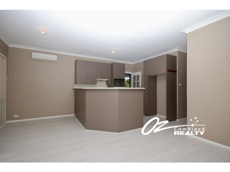 131 Macleans Point Road, Sanctuary Point NSW 2540