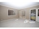 131 Macleans Point Road, Sanctuary Point NSW 2540