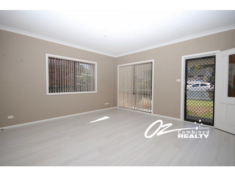 131 Macleans Point Road, Sanctuary Point NSW 2540