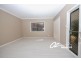 131 Macleans Point Road, Sanctuary Point NSW 2540