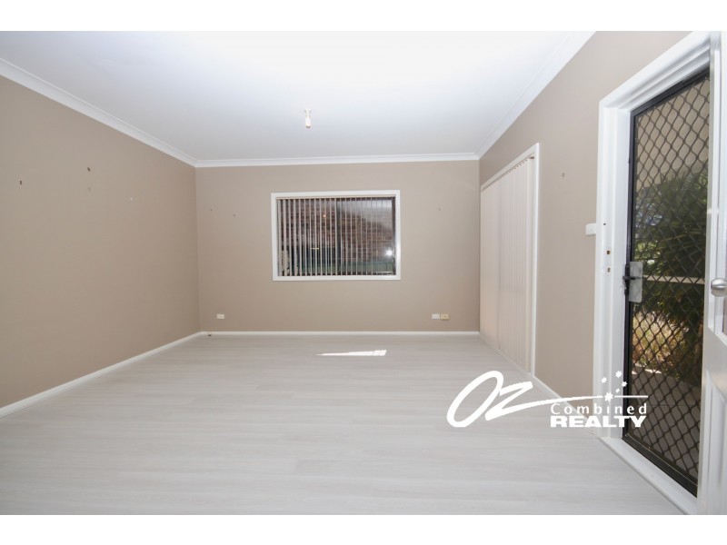 131 Macleans Point Road, Sanctuary Point NSW 2540