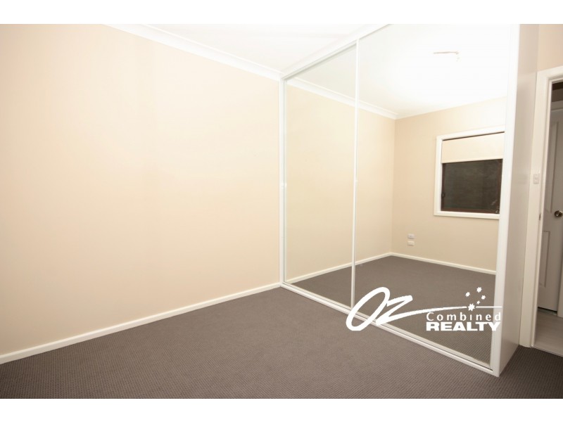 131 Macleans Point Road, Sanctuary Point NSW 2540