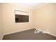 131 Macleans Point Road, Sanctuary Point NSW 2540