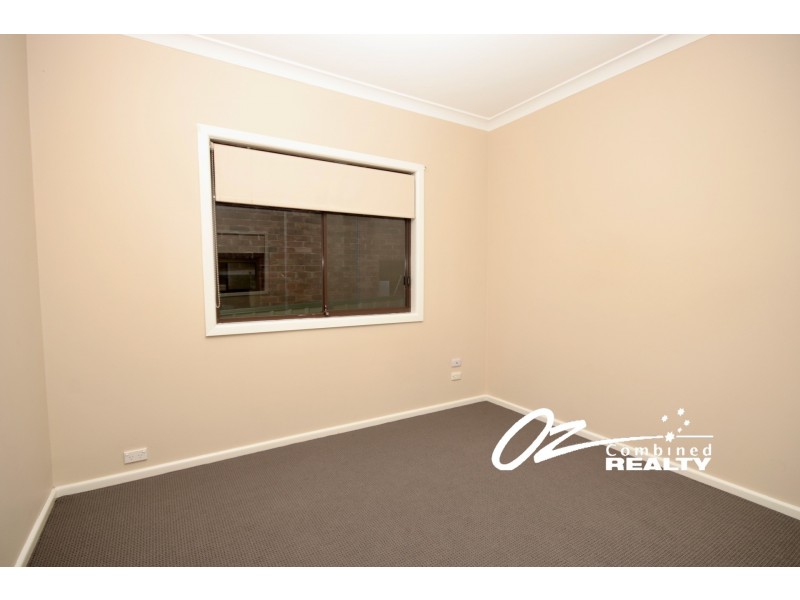 131 Macleans Point Road, Sanctuary Point NSW 2540