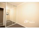 131 Macleans Point Road, Sanctuary Point NSW 2540