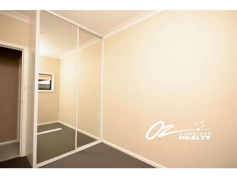 131 Macleans Point Road, Sanctuary Point NSW 2540