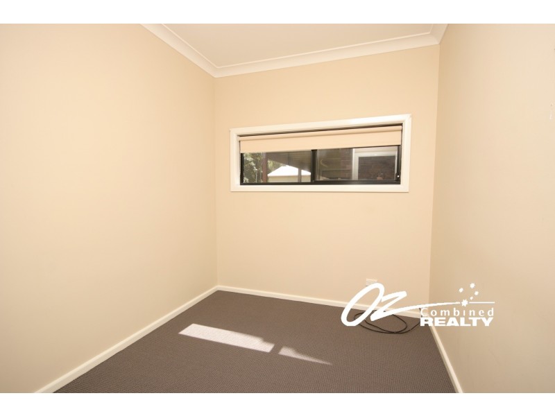 131 Macleans Point Road, Sanctuary Point NSW 2540