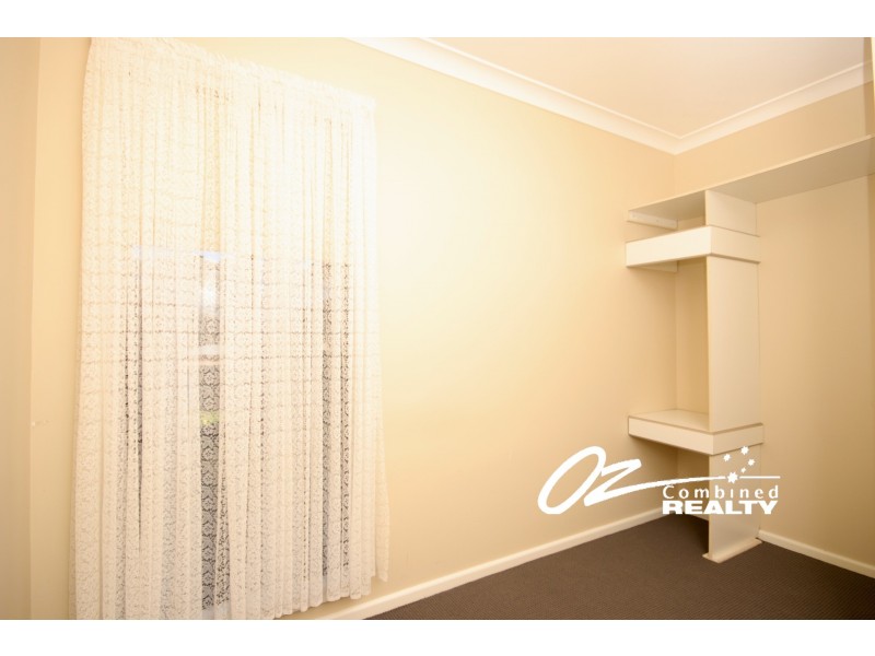 131 Macleans Point Road, Sanctuary Point NSW 2540