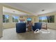 48 Clifton Street, Sanctuary Point NSW 2540