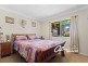 48 Clifton Street, Sanctuary Point NSW 2540