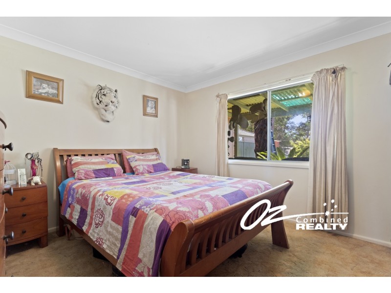 48 Clifton Street, Sanctuary Point NSW 2540