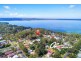 48 Clifton Street, Sanctuary Point NSW 2540