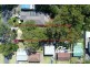48 Clifton Street, Sanctuary Point NSW 2540