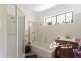 48 Clifton Street, Sanctuary Point NSW 2540