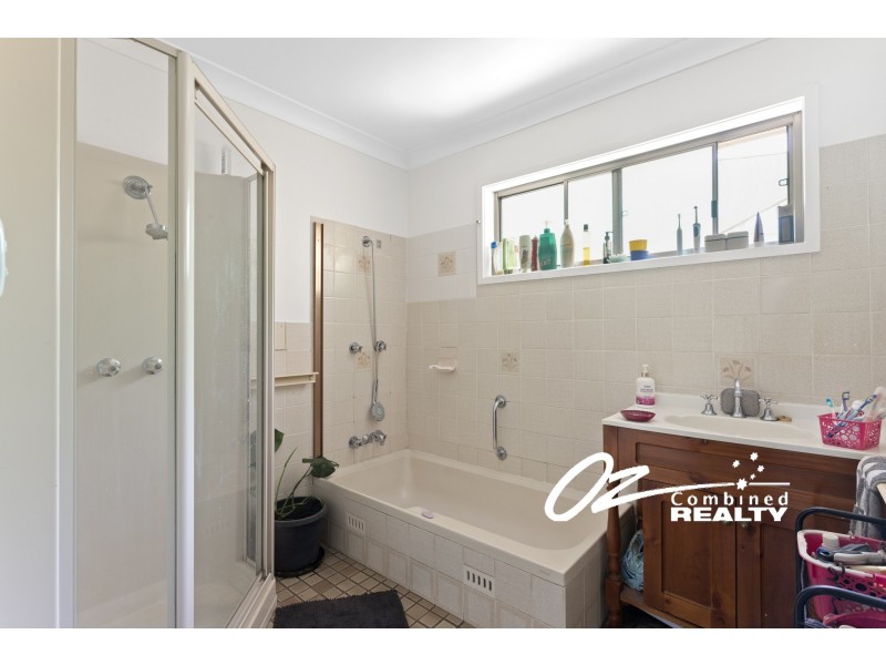 48 Clifton Street, Sanctuary Point NSW 2540