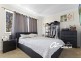 48 Clifton Street, Sanctuary Point NSW 2540
