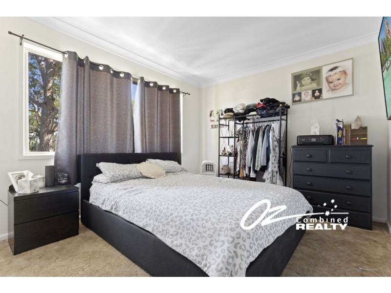 48 Clifton Street, Sanctuary Point NSW 2540