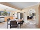48 Clifton Street, Sanctuary Point NSW 2540